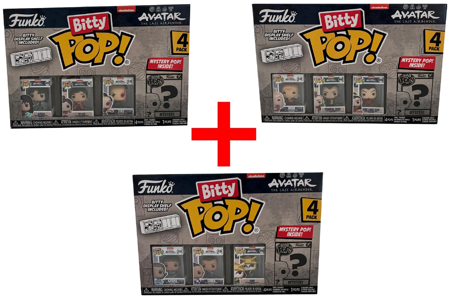 Funko Pop! Betty – Archie Comics Vinyl-Figur, 9 Cm, Sammlerstück, Offiziell Lizenziert